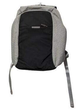 OSCAURT Anti-Theft Travel Business Backpack